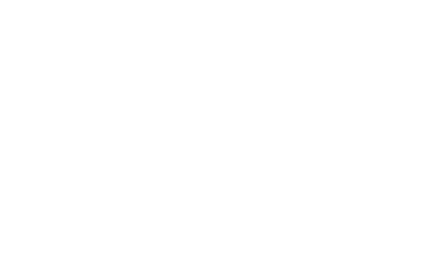Logo: CCL Vienna