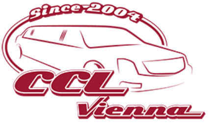 CCL-Vienna